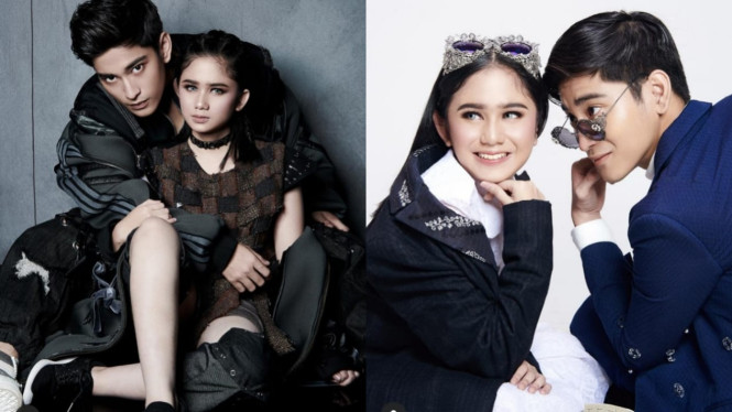 instagram/tissabiani