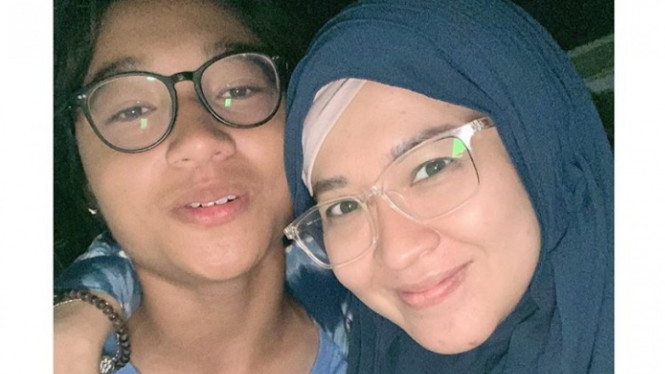 Instagram/okieagustina_