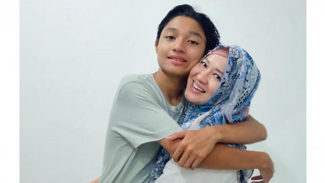 Instagram/okieagustina_