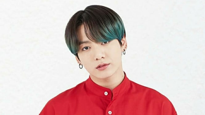 Instagram/@bts.bighitofficial