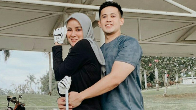 Instagram/@ollaramlanaufar