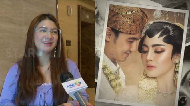 youtube/starpro indonesia