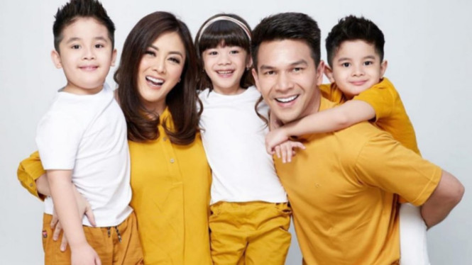 instagram/ijonkfrizzy