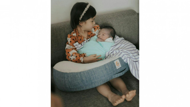 Instagram/@dante.oliver.alinskie