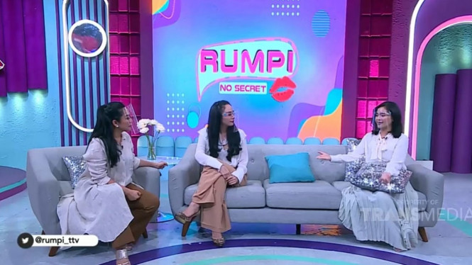 youtube/trans tv official