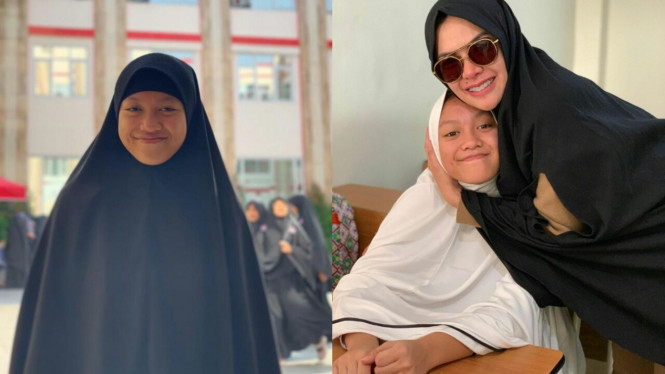 Instagram/@nikitamirzanimawardi_17