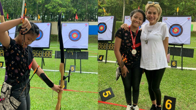 Instagram/@nikitamirzanimawardi_17