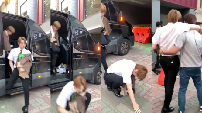 @modukkagishrimp/Instagram