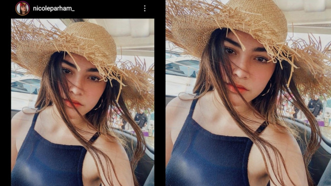 Instagram/nicoleparham_