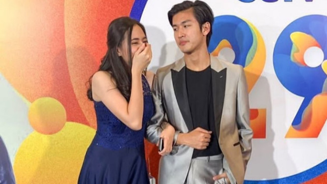 Instagram/taniaqumsoani