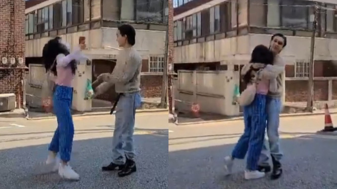 Instagram/@hyojong_1994