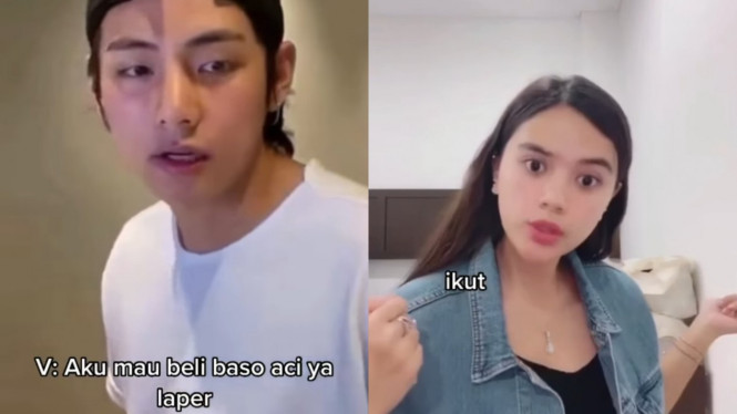 Instagram/@audimarissa