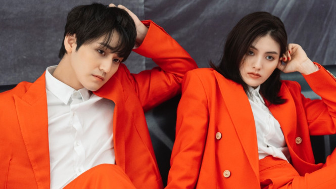 King Kong by Starship