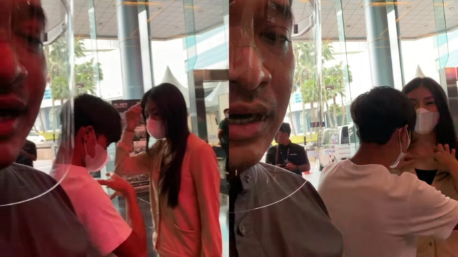 Instagram/@ruben_onsu