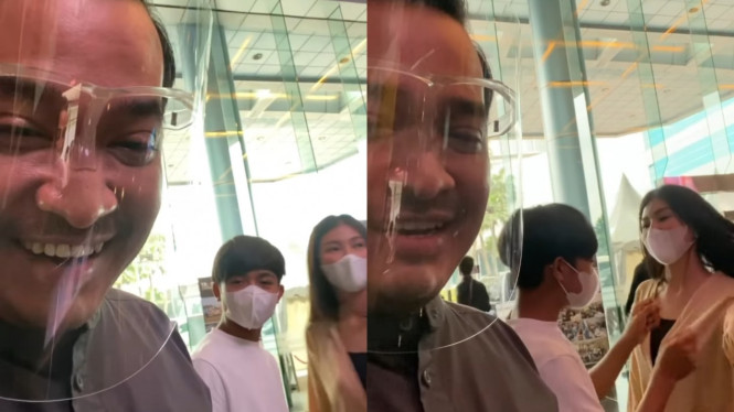 Instagram/@ruben_onsu