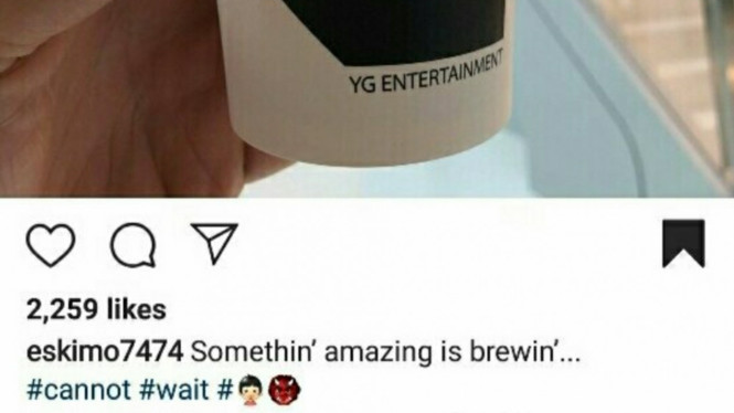 Twitter/@ygnggupdates_