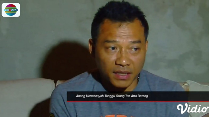 youtube/indosiar