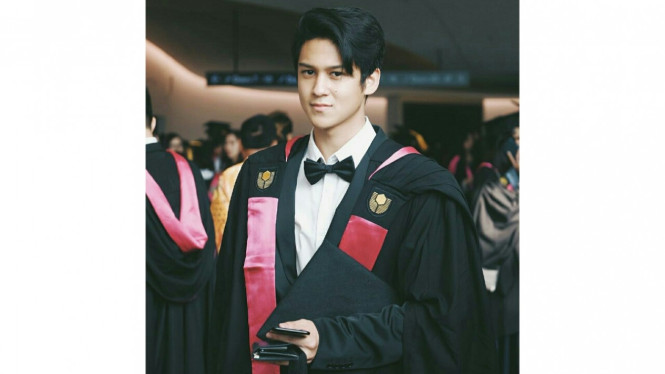 Instagram/@antonioblancojr