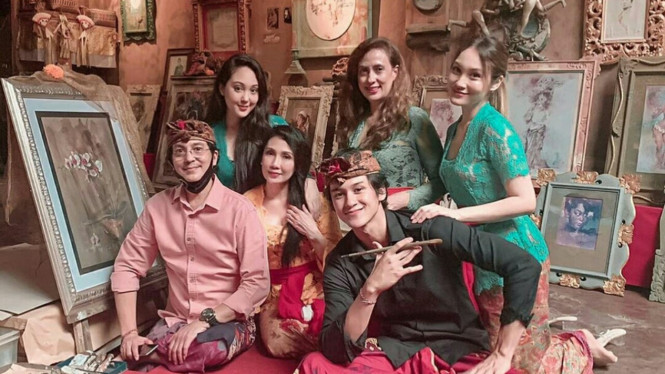 Instagram/@antonioblancojr