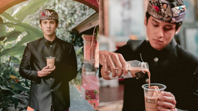 Instagram/@antonioblancojr