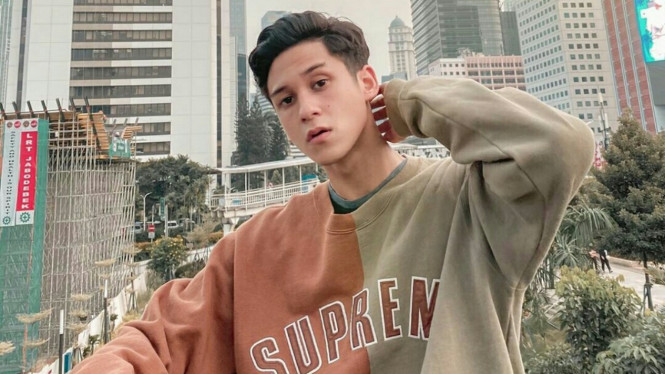 Instagram/@antonioblancojr