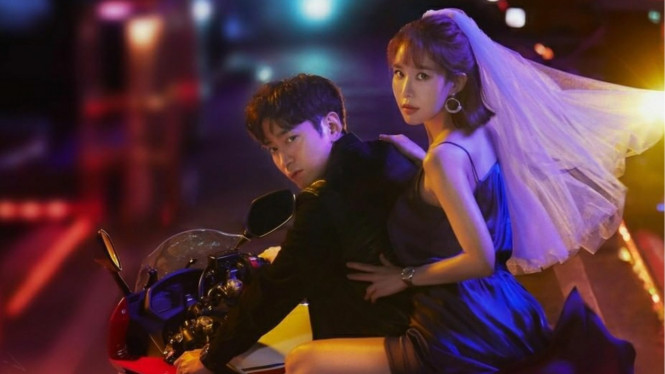 Instagram/@mbcdrama_now