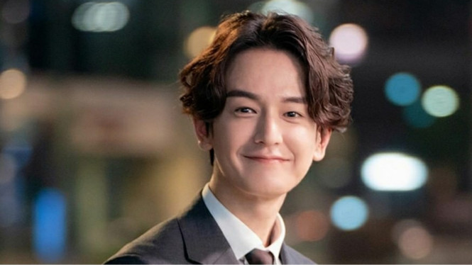 Instagram/@mbcdrama_now