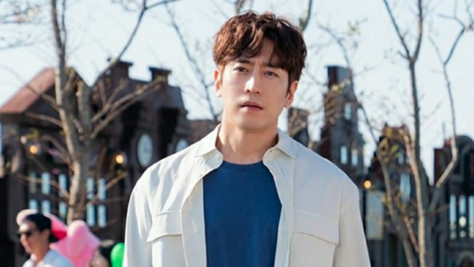 Instagram/@mbcdrama_now