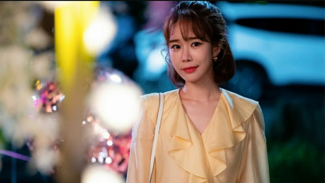 Instagram/@mbcdrama_now