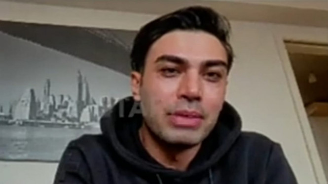 youtube/starpro indonesia