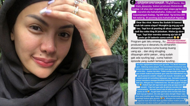 Instagram/nikitamirzanimawardi_17