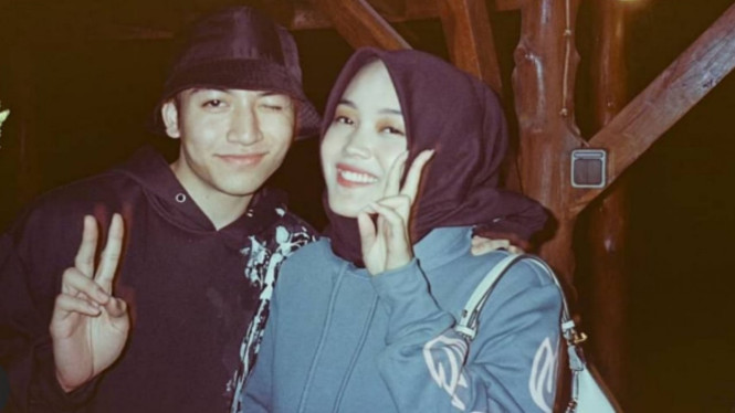 instagram/putridelina