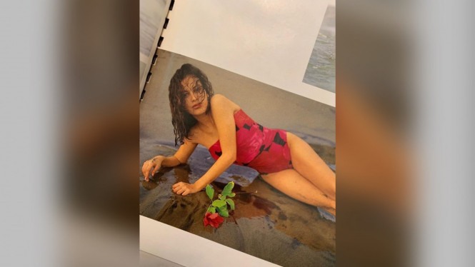 Instagram/@sophia_latjuba88