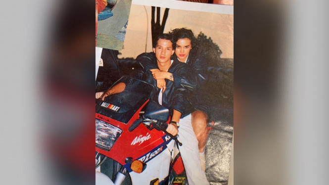 Instagram/@sophia_latjuba88