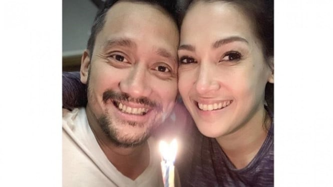 Instagram/miekeamalia_