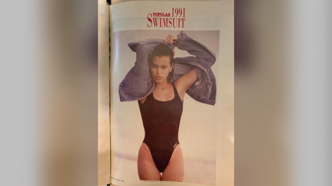 Instagram/@sophia_latjuba88