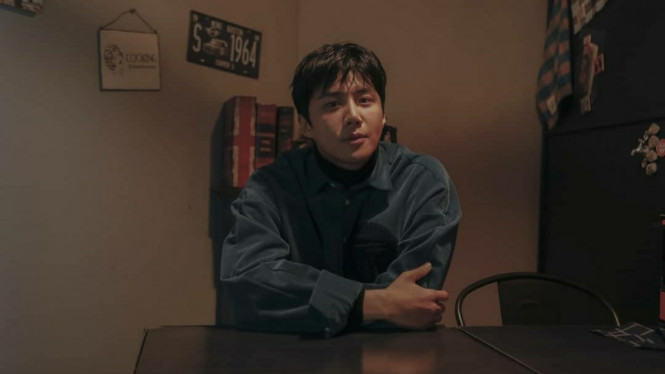 Instagram/@seonho_kim