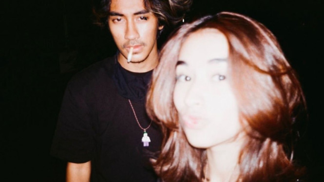 Instagram/@abidzar73