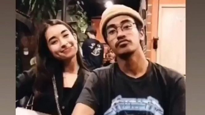 Instagram/nadiabistory