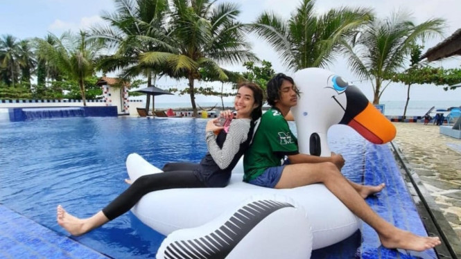 Instagram/@floatjakarta