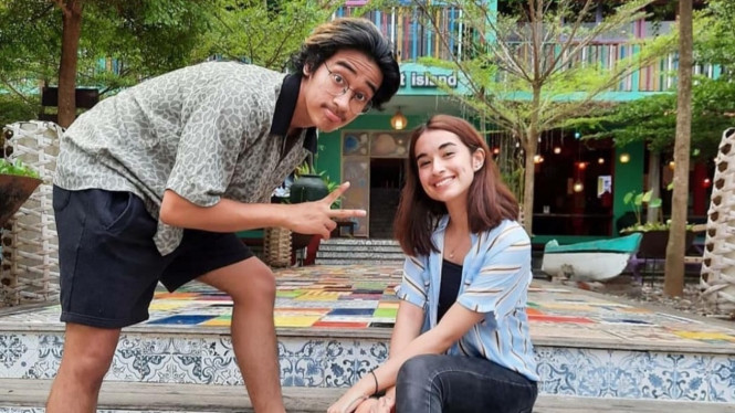 Instagram/@fanbase_abidzaralghifari