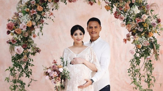 Instagram/sitohangchoky