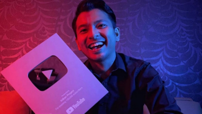 instagram/rezasuryaptr