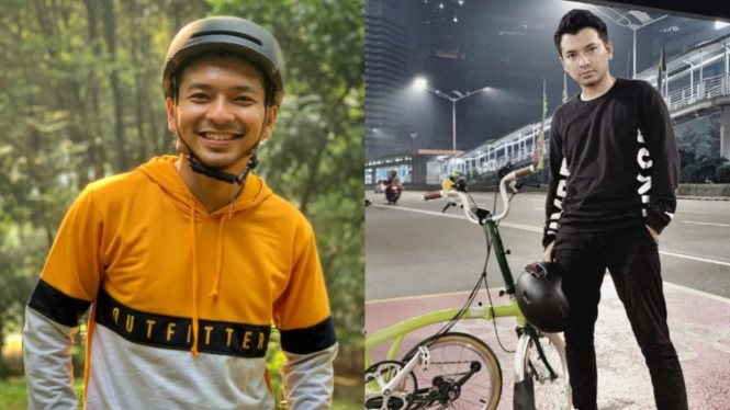 instagram/rezasuryaptr