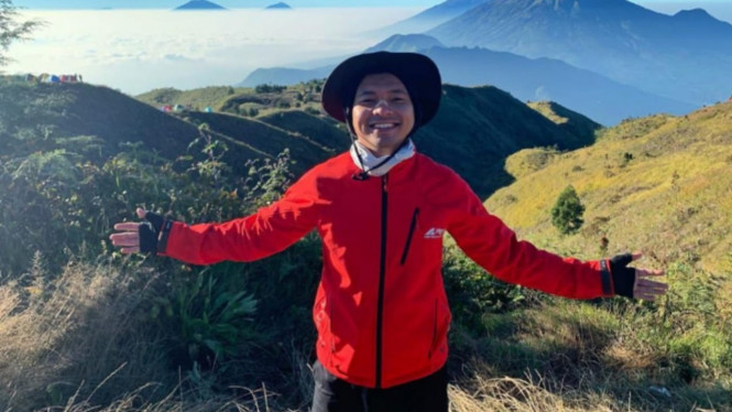 instagram/rezasuryaptr