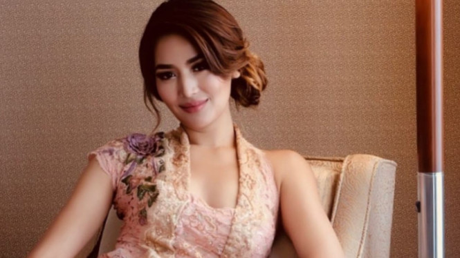 instagram/mariaselena