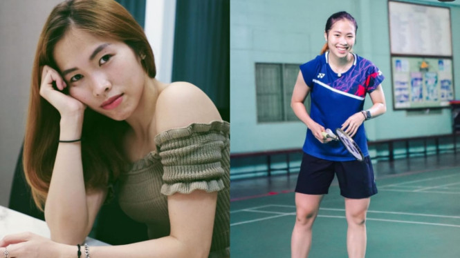 instagram/ratchanokmay