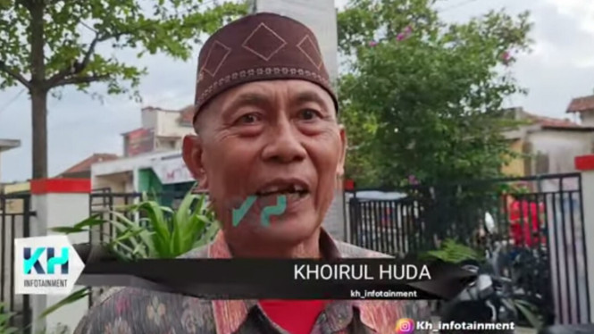 Youtube/KH Infotainment