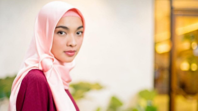 instagram/tikabravani