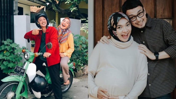 Instagram/tikabravani